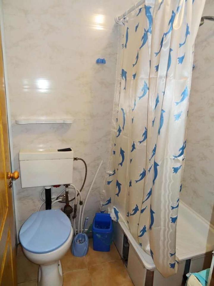 Фото квартиры 7