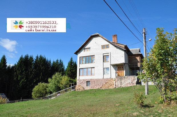 Фото квартиры 2