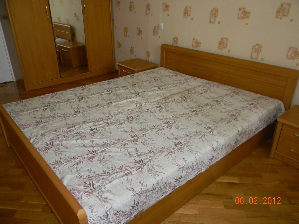 Фото квартиры 1