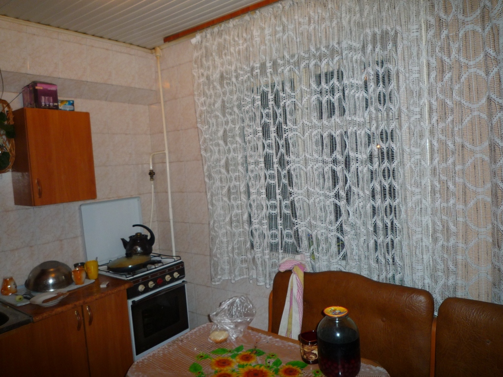 Фото квартиры 2