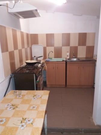 Фото квартиры 4