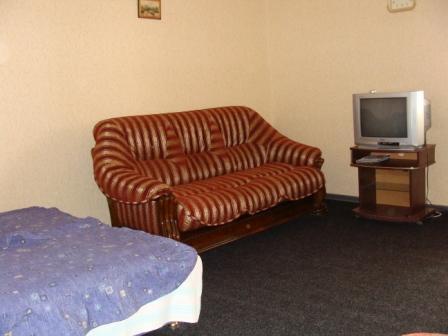 Фото квартиры 5