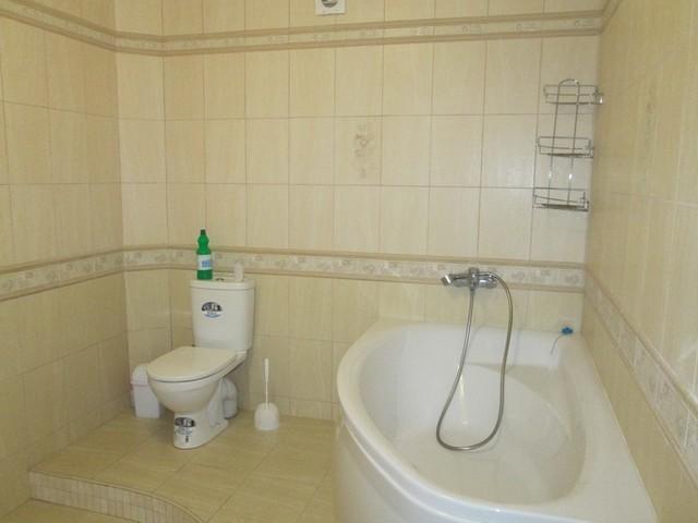 Фото квартиры 3