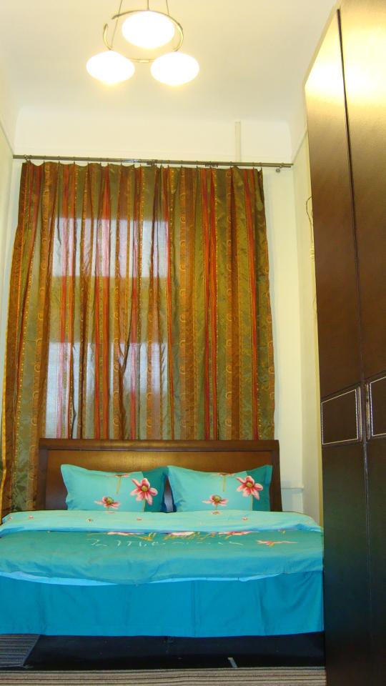 Фото квартиры 3