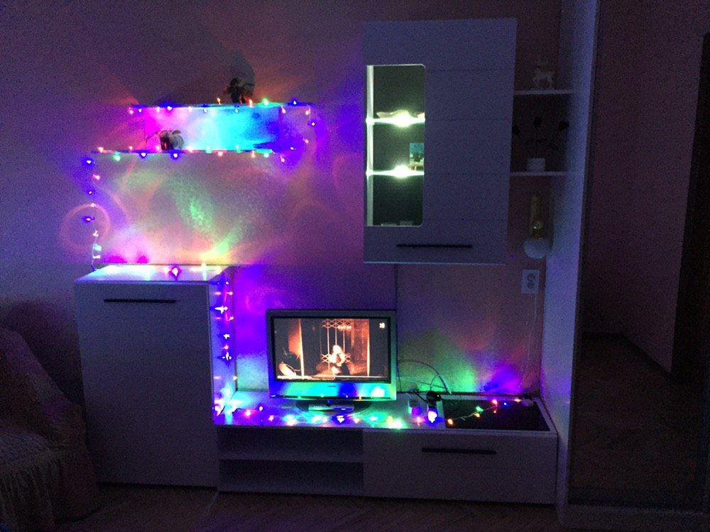 Фото квартиры 7