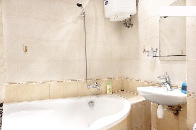 Фото квартиры 10