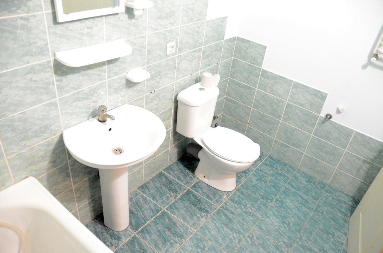 Фото квартиры 5