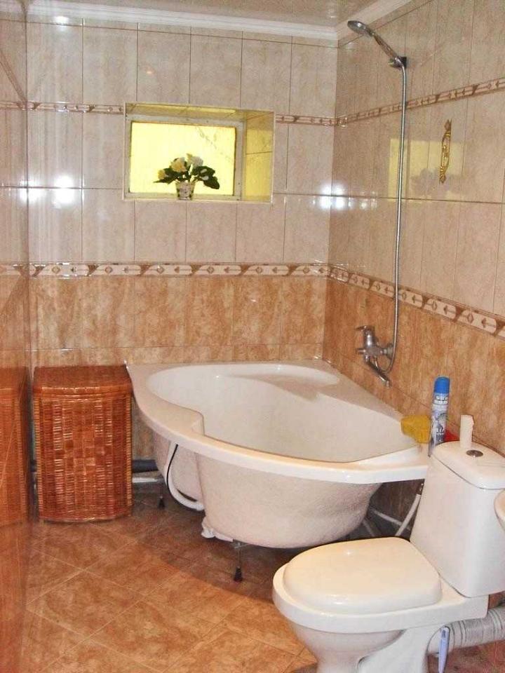 Фото квартиры 15