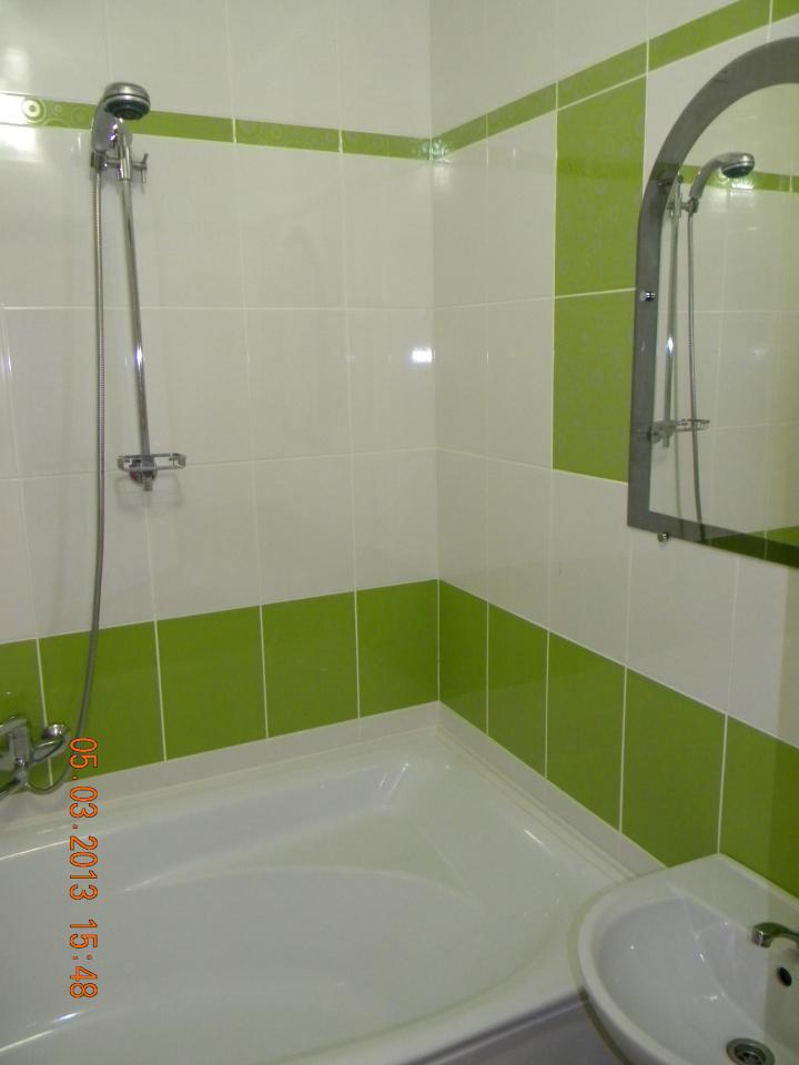 Фото квартиры 4