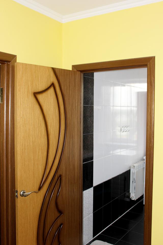 Фото квартиры 6