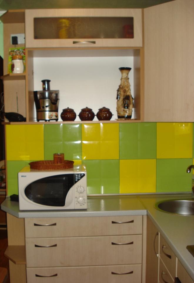 Фото квартиры 2