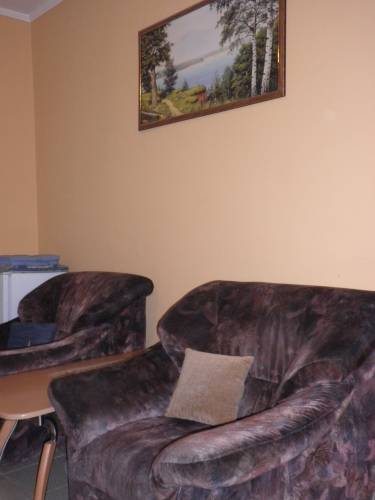 Фото квартиры 3