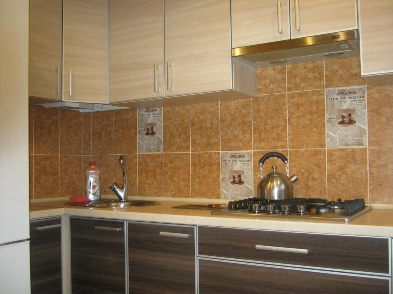 Фото квартиры 5