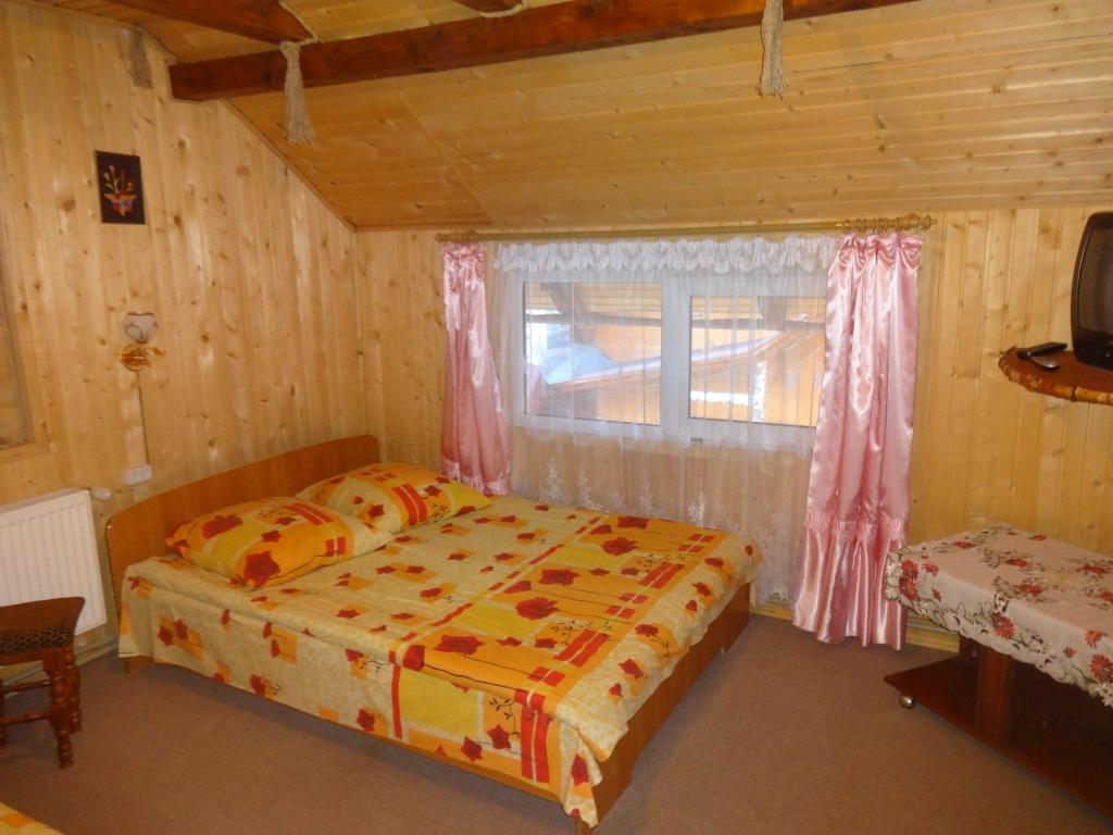 Фото квартиры 8