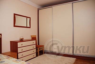 Фото квартиры 2