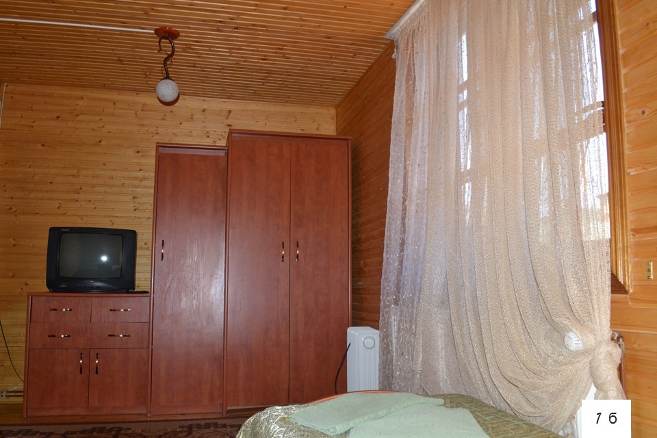 Фото квартиры 7