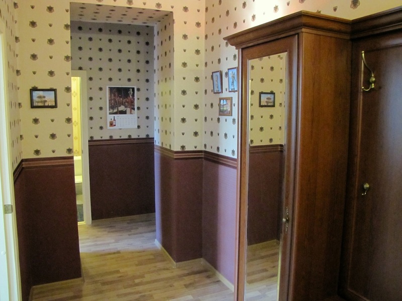 Фото квартиры 16