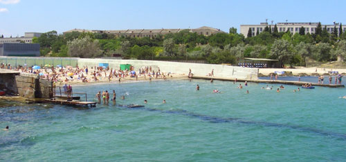 Фото квартиры 10