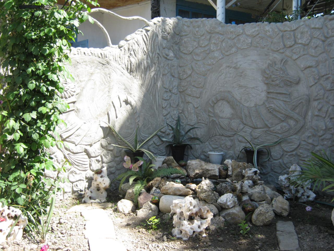 Фото квартиры 3