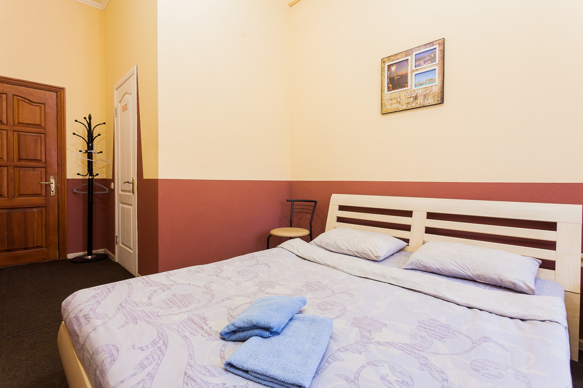 Фото квартиры 3