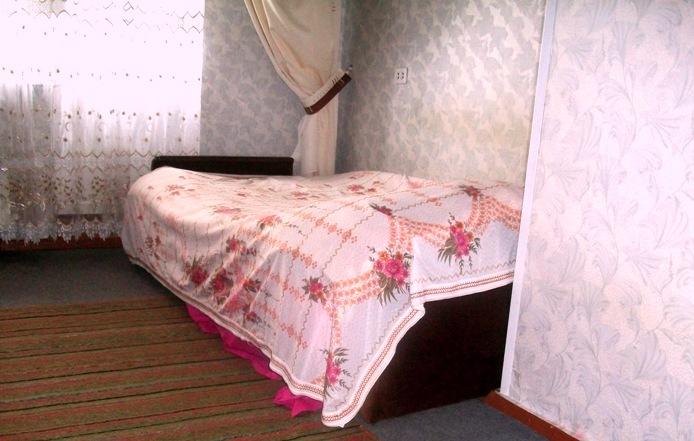 Фото квартиры 2