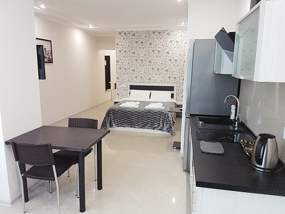 Фото квартиры 7