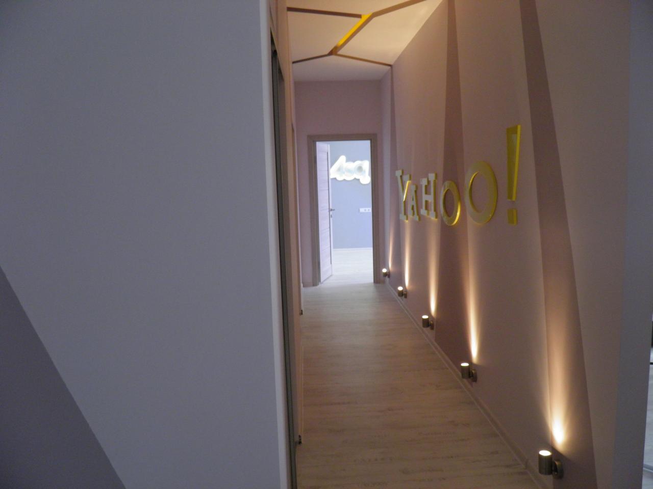 Фото квартиры 9