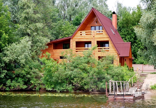 Фото квартиры 1