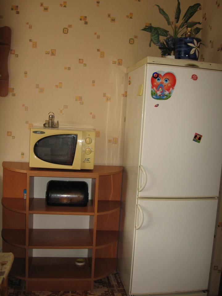 Фото квартиры 8