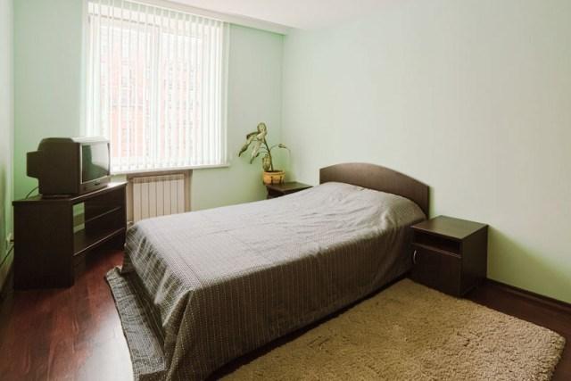 Фото квартиры 2