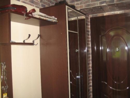 Фото квартиры 8