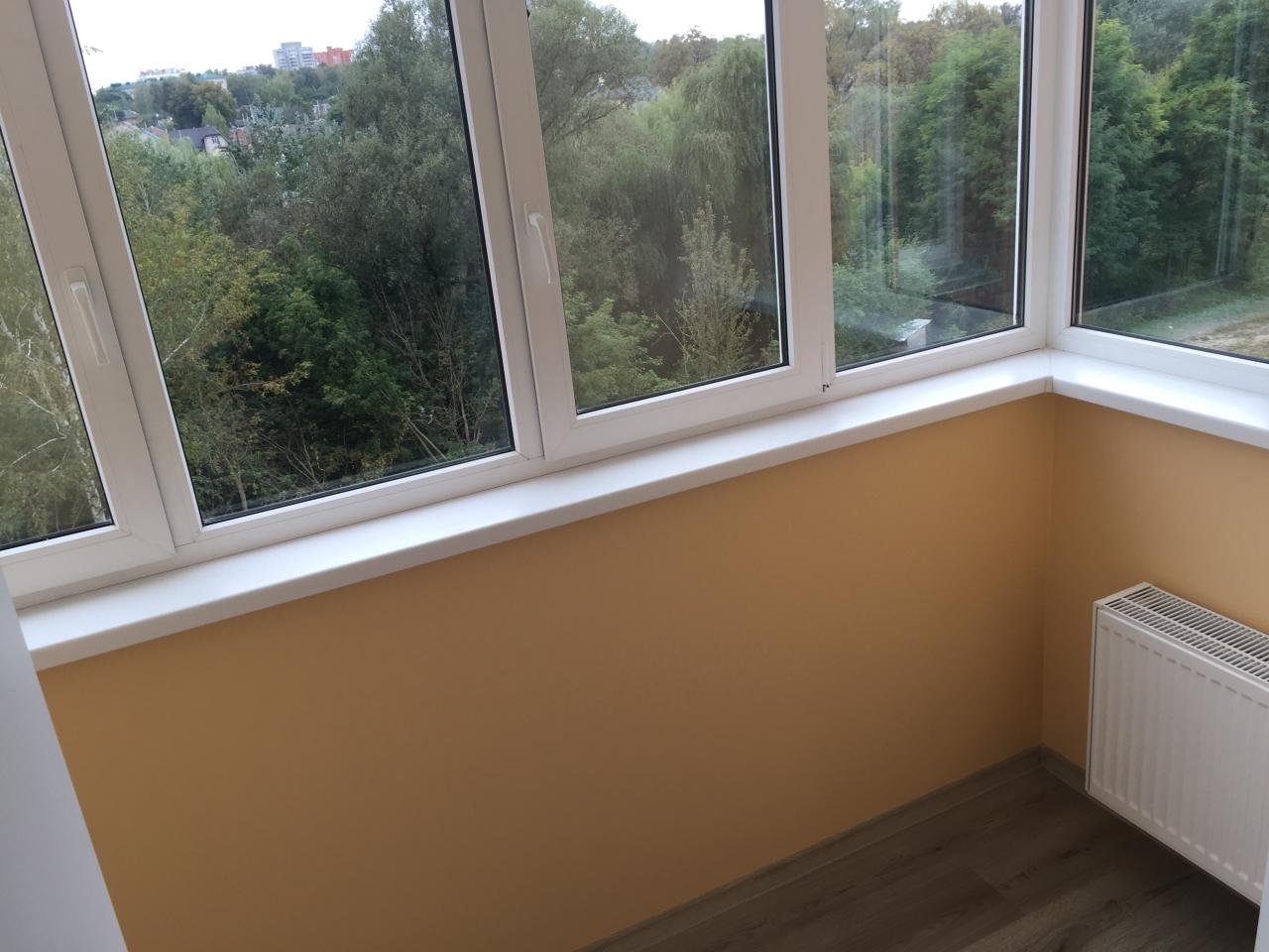 Фото квартиры 7