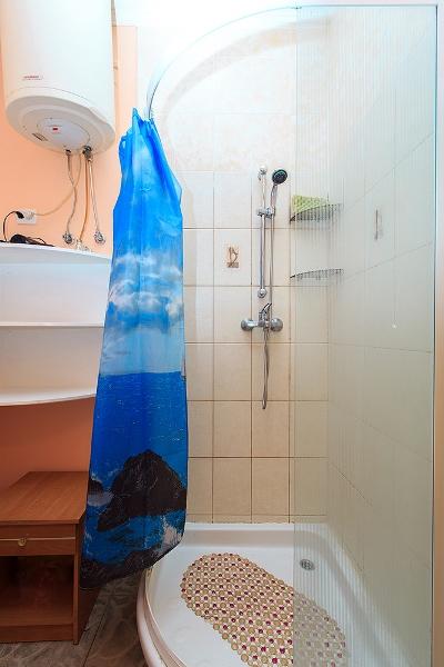 Фото квартиры 13