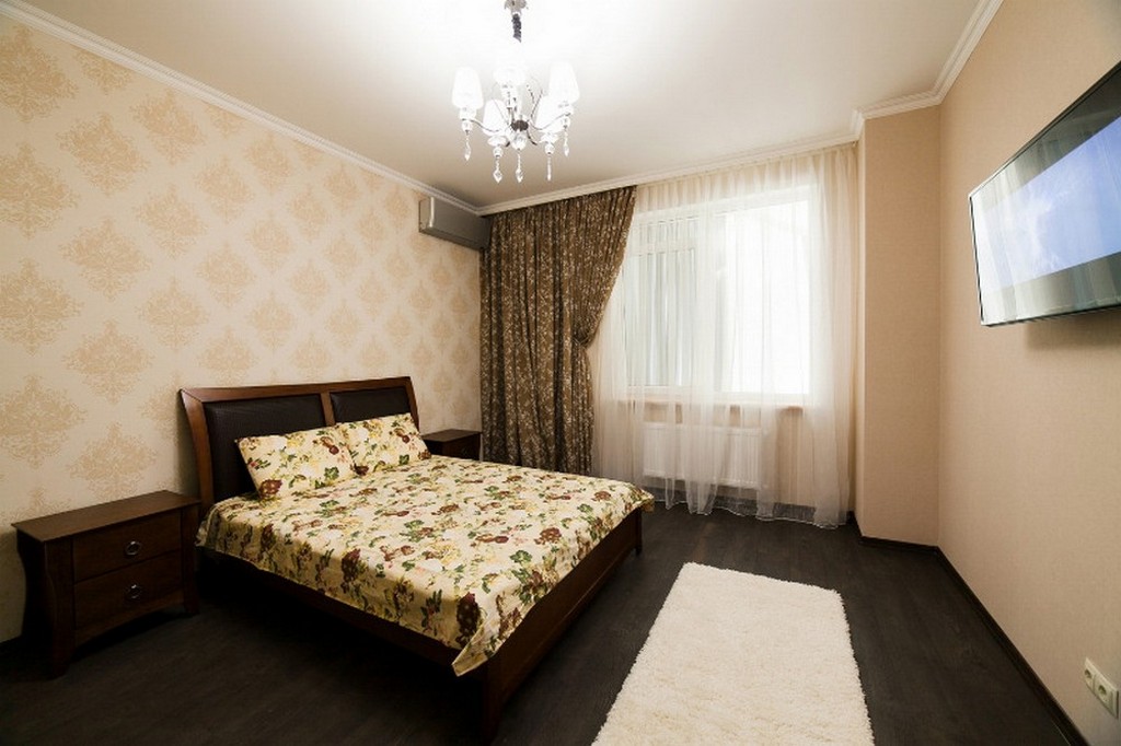 Фото квартиры 7