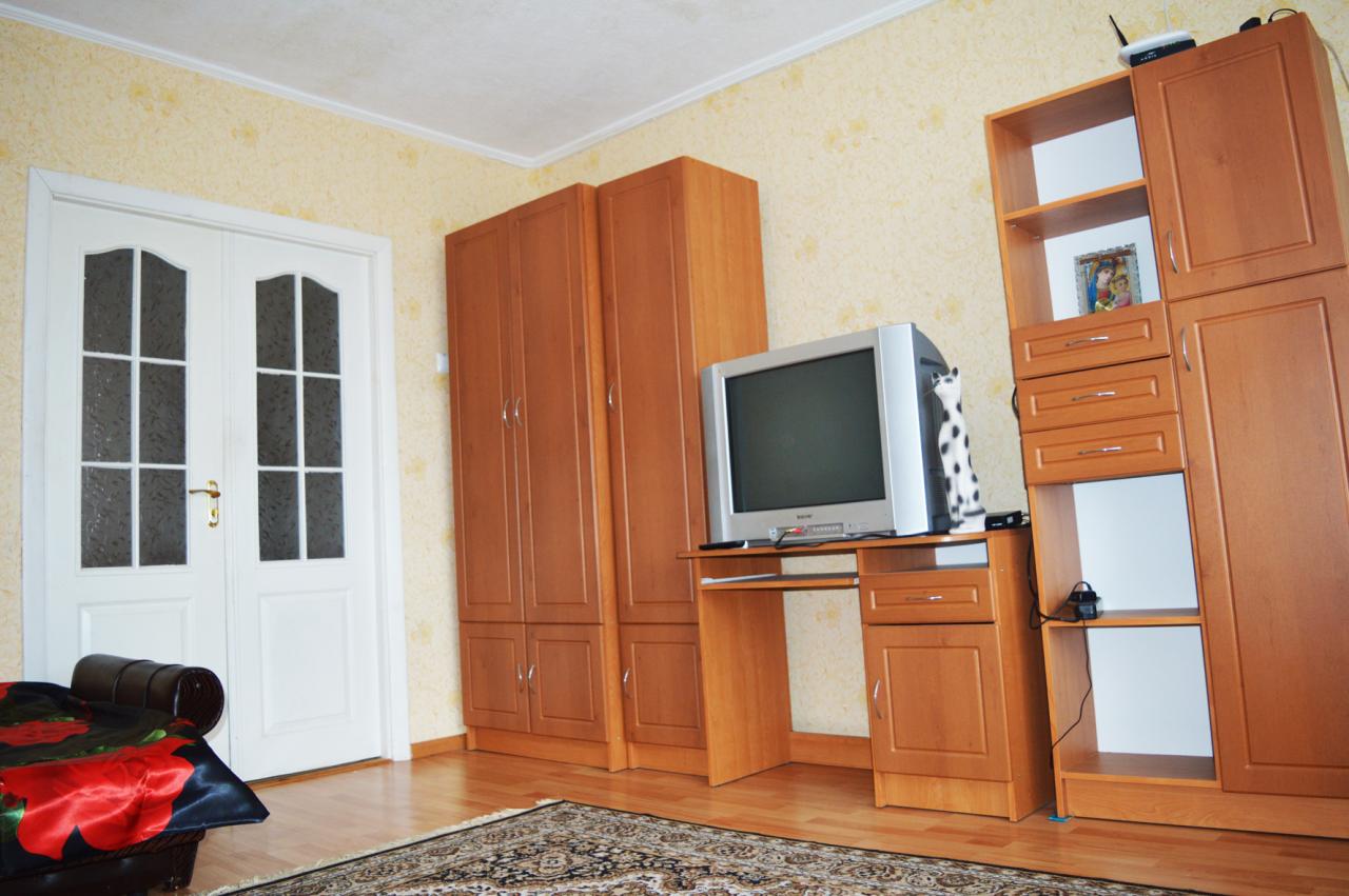 Фото квартиры 3