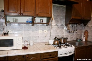 Фото квартиры 6