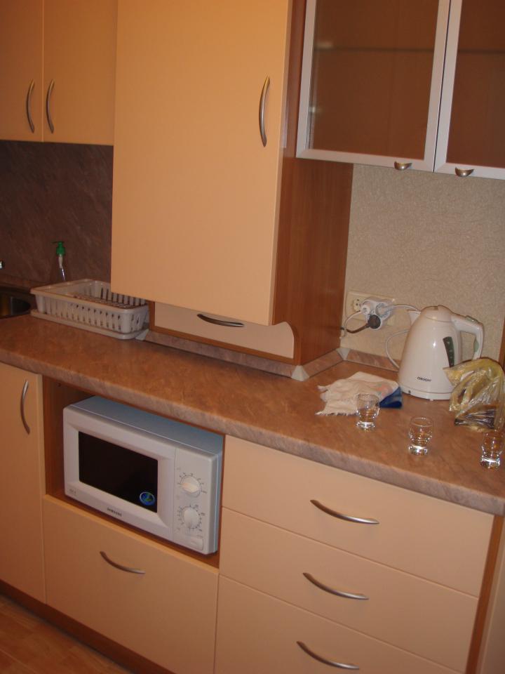 Фото квартиры 2