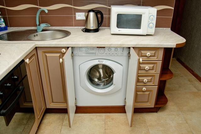 Фото квартиры 10