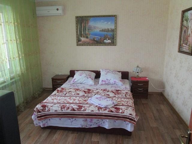 Фото квартиры 7