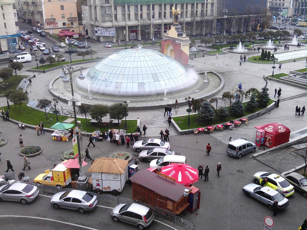 Фото квартиры 1