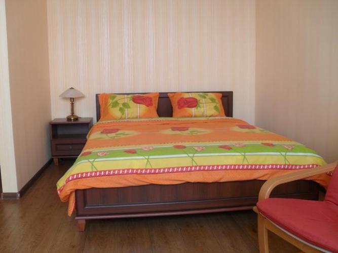 Фото квартиры 9