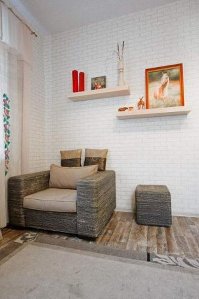 Фото квартиры 8