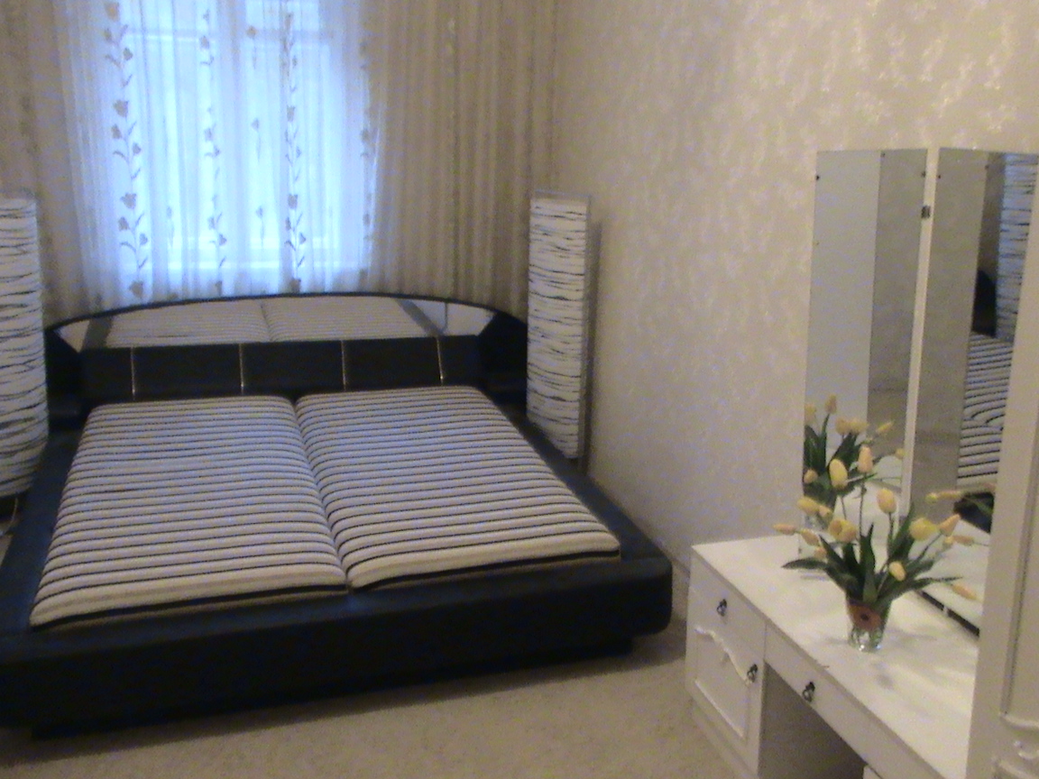 Фото квартиры 4