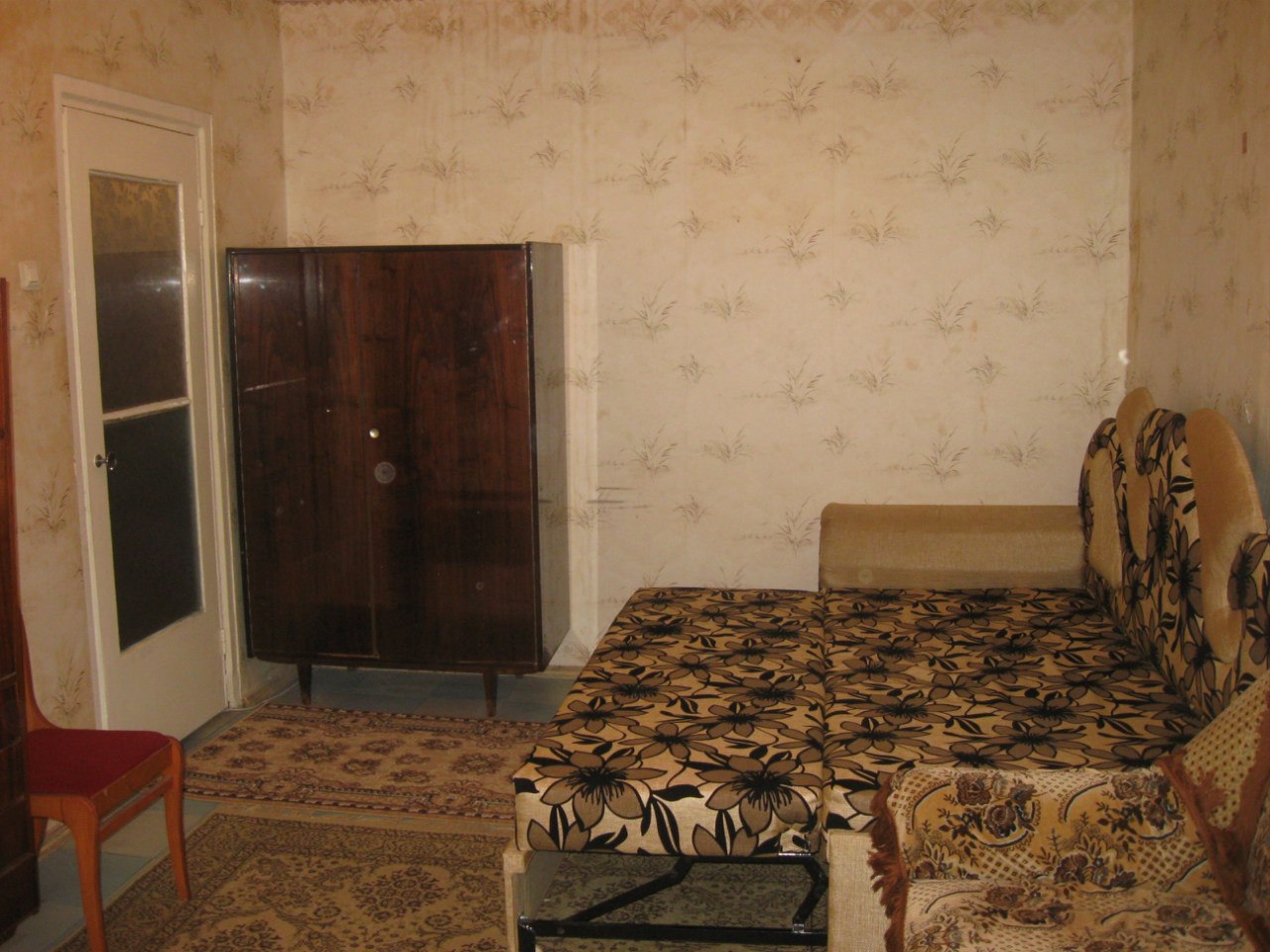 Фото квартиры 3