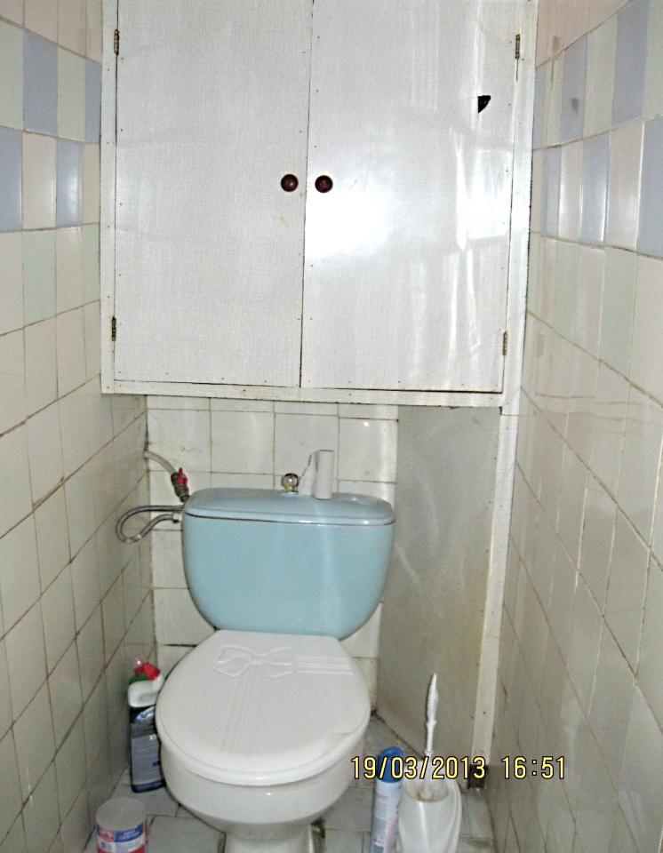 Фото квартиры 7