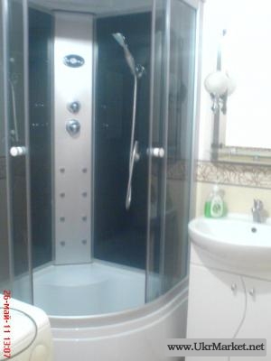 Фото квартиры 4