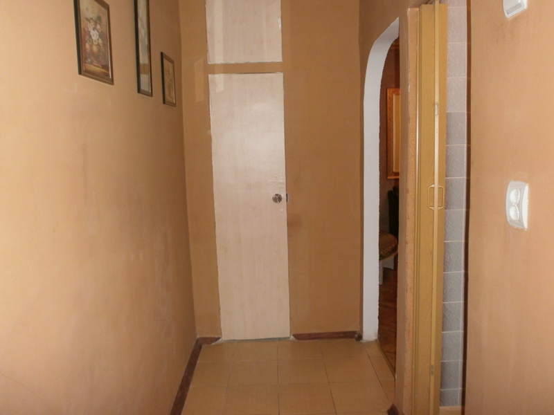 Фото квартиры 4