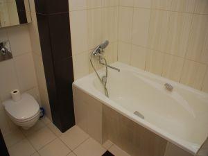 Фото квартиры 10