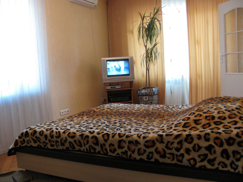 Фото квартиры 2