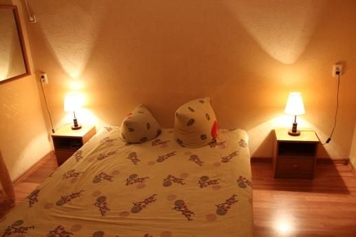 Фото квартиры 4